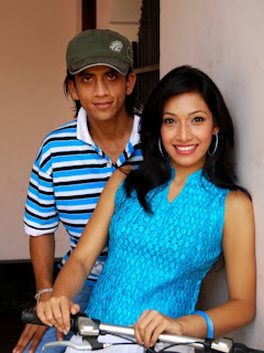 +Nehara+Peiris+.jpg