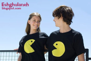 [eshghulaneh211.jpg]