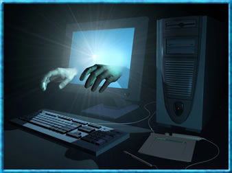 [1mãos+computer.jpg]