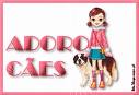 [ADORO+CÃES.jpg]