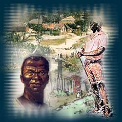 [abolicao07.jpg]