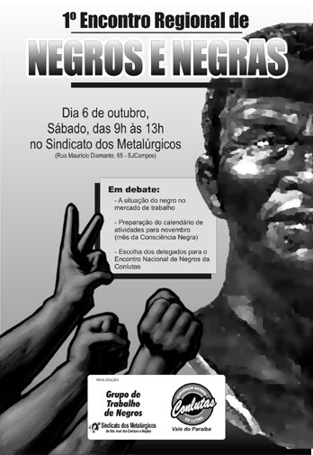 [negros---cartaz-menor.jpg]