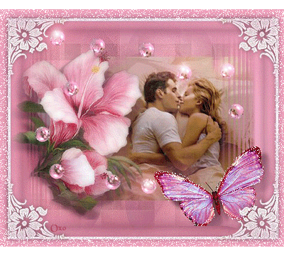 [AMOR+FLOR.gif]