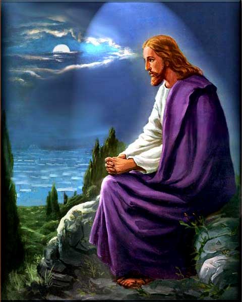 [cristo027.jpg]