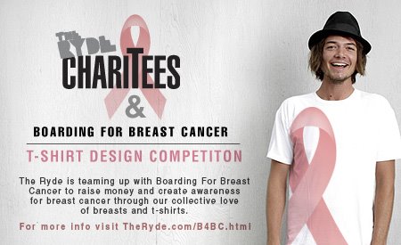 [B4BGChariTee_Blog2-1.jpg]