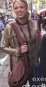 [blake_lively_mike_+chirs_2.jpg]