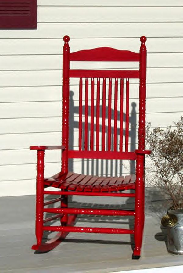 THE GARDEN CAT COTTAGE HOME CARE PROVIDERS