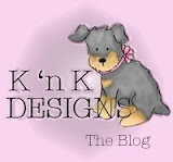 Visit the Blog!