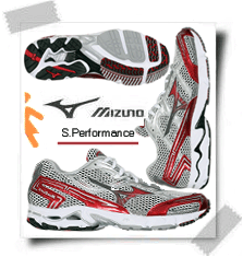 mizuno wave elixir 5