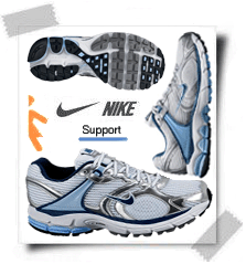 nike equalon 4