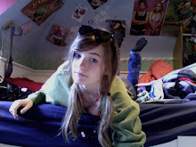 herro.
