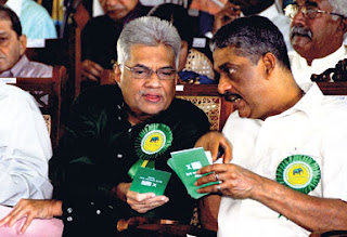 SFWithRanil-01-220110.jpg