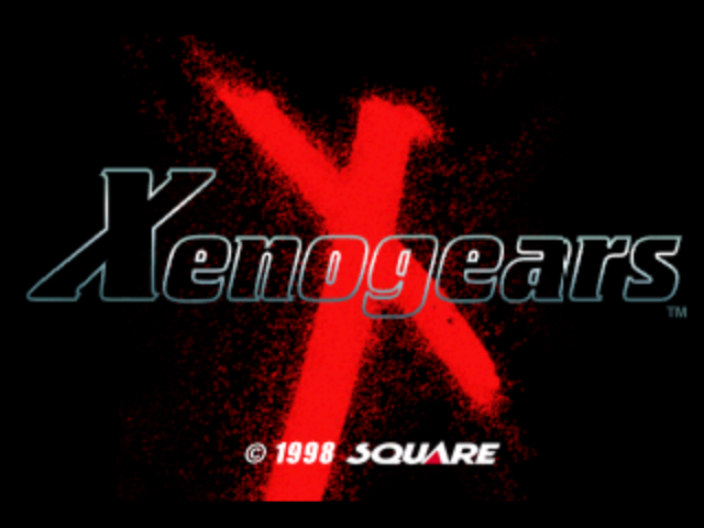 Xenogears1.png