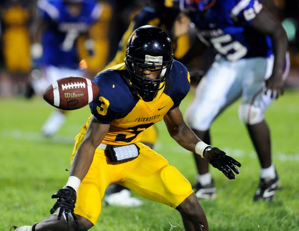 [Malcolm+Crockett.jpg]