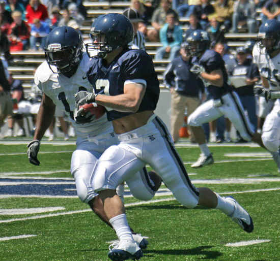 [Sam+McGuffie+Rice.jpg]