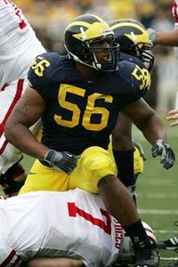 [Lamarr+Woodley.bmp]