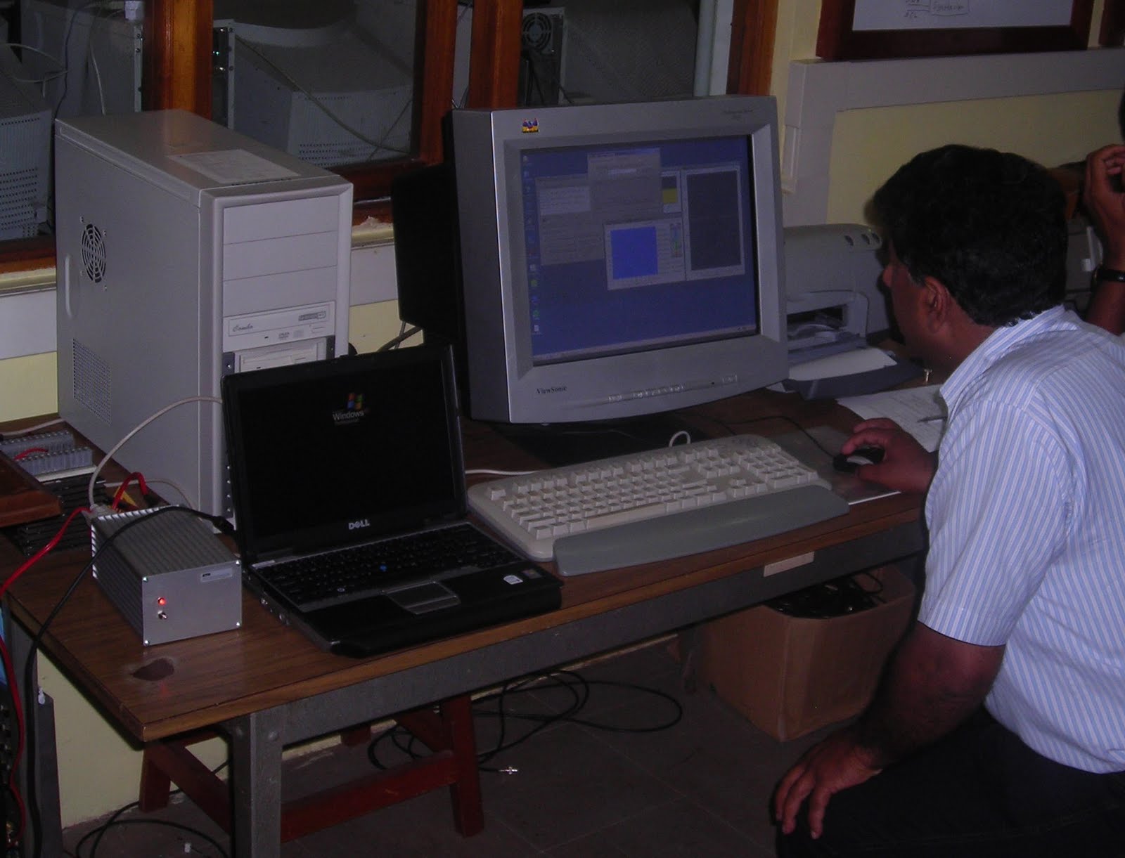 callisto-8th-installation-in-poste-de-flacq-mauritius