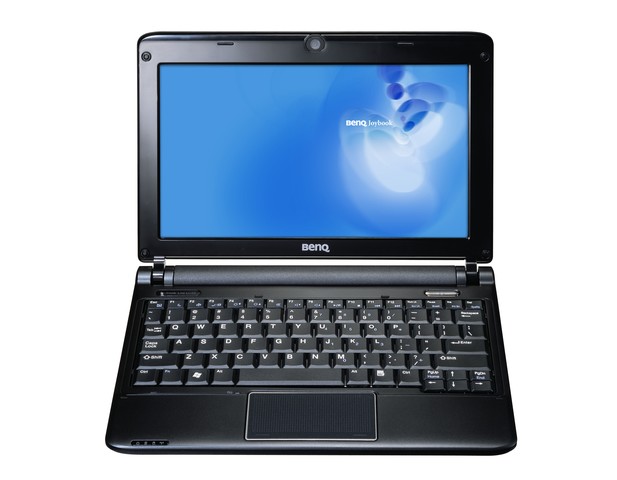 Joybook Joybook