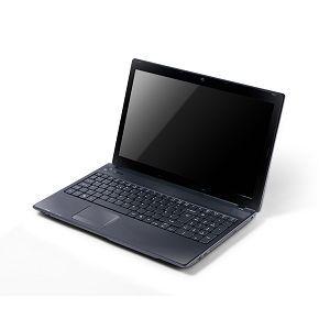 Aspire 5742 Specifications ~ Laptop Specs
