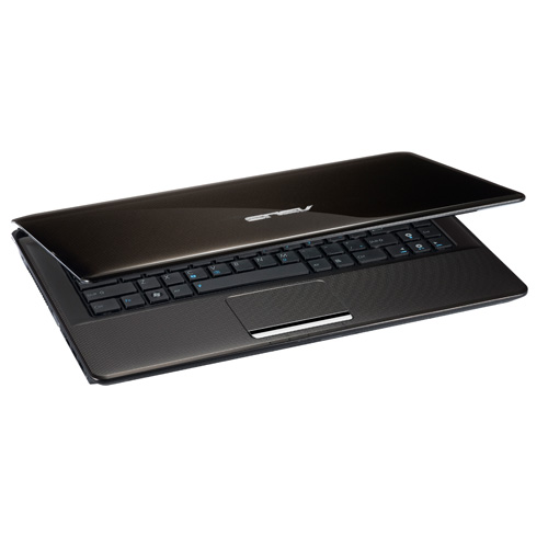 ASUS K42JE D-MAX WEBCAM WINDOWS 10 DRIVER DOWNLOAD ASUS K42JE D-MAX WEBCAM WINDOWS 8 DRIVERS DOWNLOAD (2019)