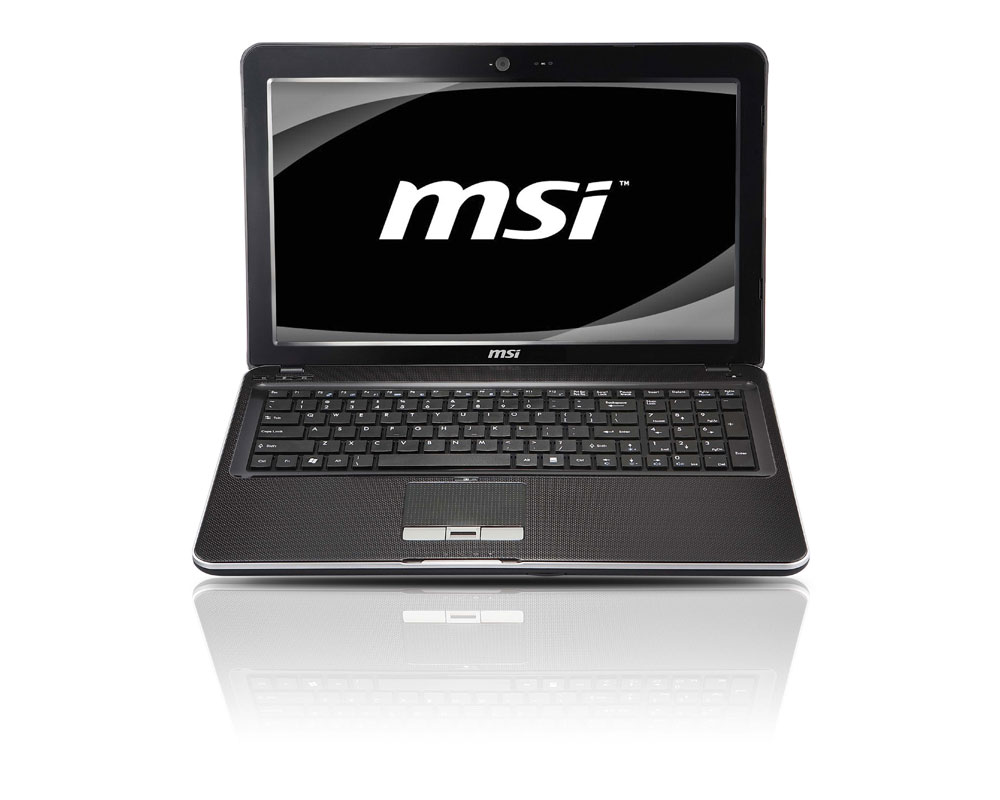 Msi m450 500gb. Ноутбук msi wind u160mx. msi 600 ноутбук. ноутбук msi wind u123. ноутбук msi wind u115 hybrid.