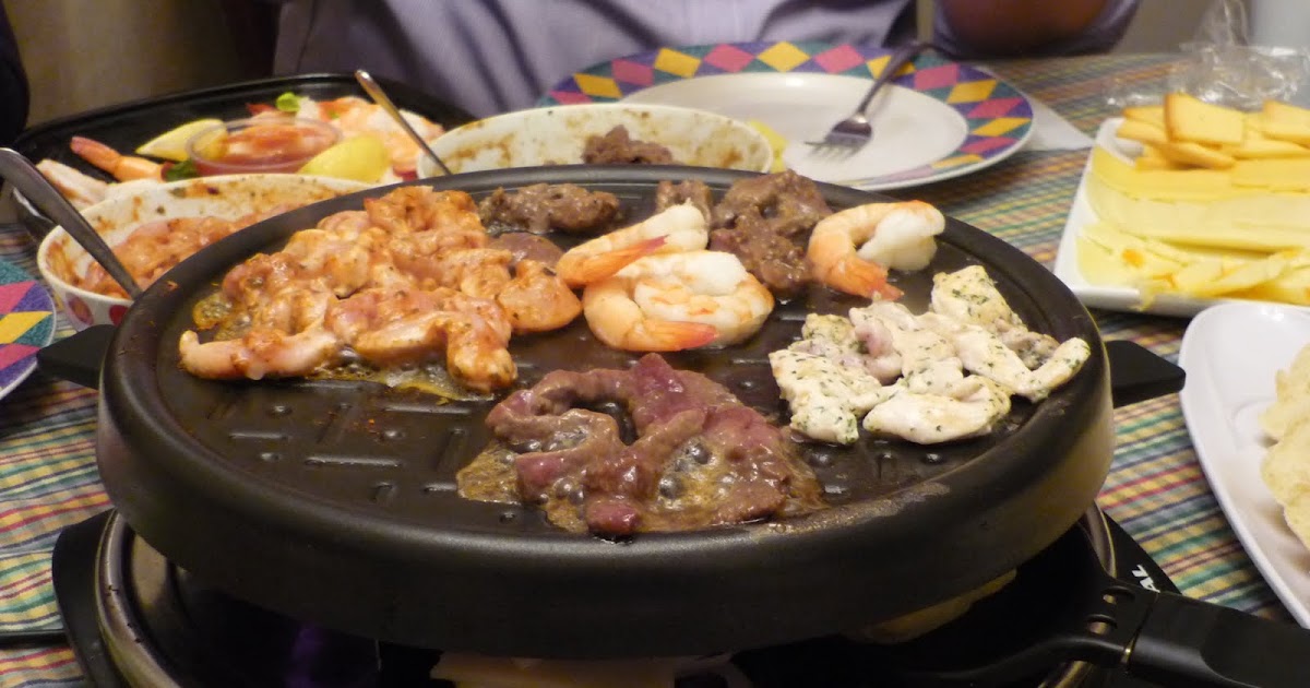 Food Raclette Meat Marinades Raclette Steak Marinade 2025