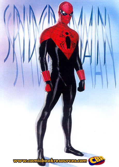 Spider-Man_07.jpg