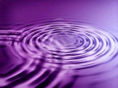 [water-ripple-in-dark-purple-wallpaper.jpg]