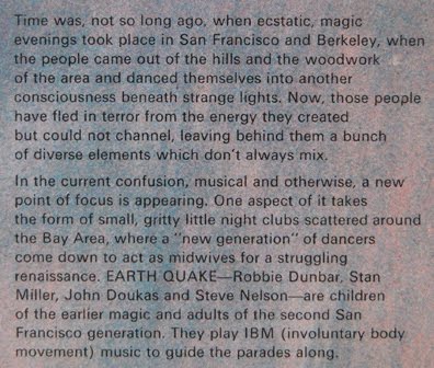 so california earth quake website so california earth quake website