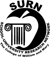 Adolescent Literacy for Vertical Teams Initiative