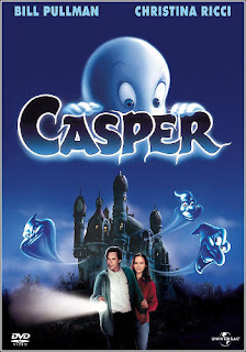 Casper+(1995).jpg