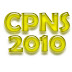 Berita & Info CPNS 2010