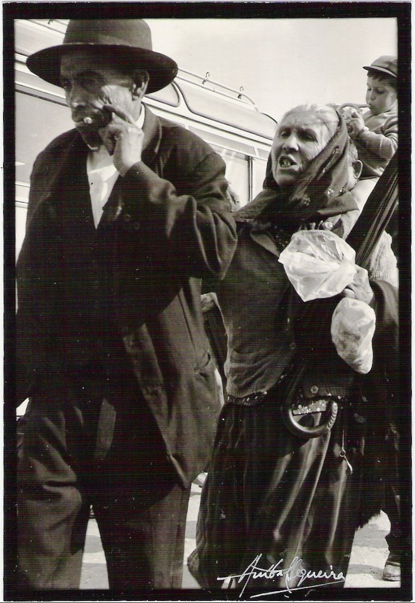 [Conversa_Surda.jpg]