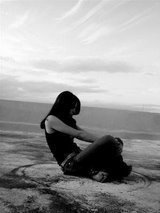 [emo-girl-beach.jpg]