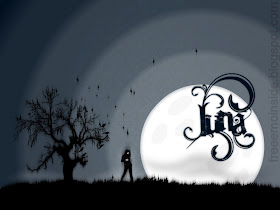 wallpaper emo boy. makeup tattoo Emo Angel Girl wallpaper emo angel. dresses Angel emo boy,