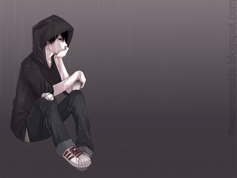 [sad-emo-boy.jpg]