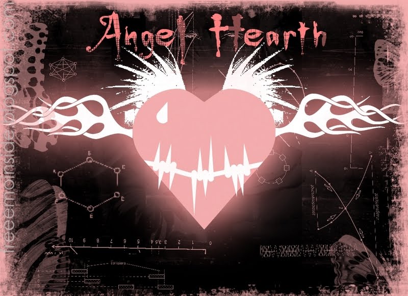 [broken-emo-heart-angel.jpg]