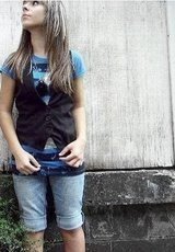 [emo-girl+(116).jpg]