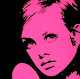 My photo
