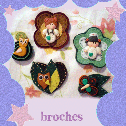 broches+buho+doctora.gif