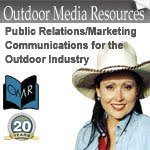 Outdoor Media Resources