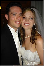 Mr. and Mrs. Gordon