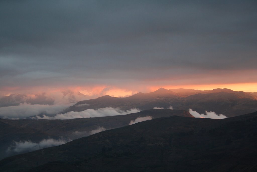 [Chagapampa+170.jpg]