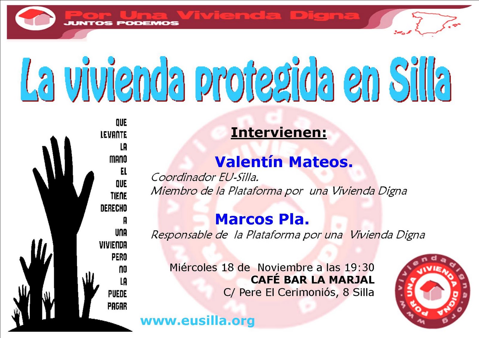 [cartel_vivienda2.jpg]