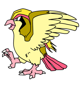 pidgeot.gif