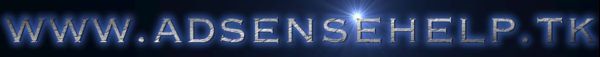 Adsense High Paying Keywords