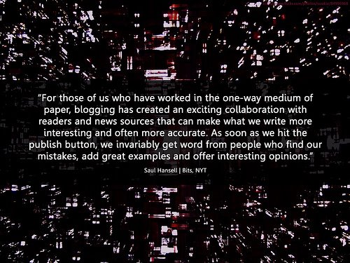 [bloggingwilllion.jpg]