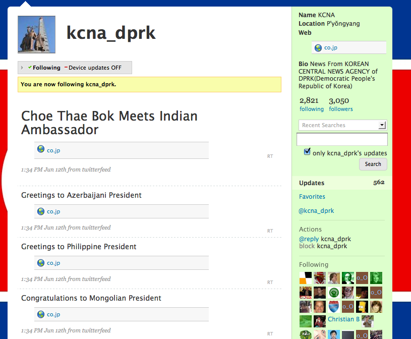 [KCNA+(kcna_dprk)+on+Twitter_1246047439827.png]