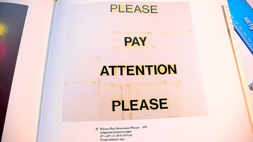 [326667688_f4c6e1ba03.jpg]