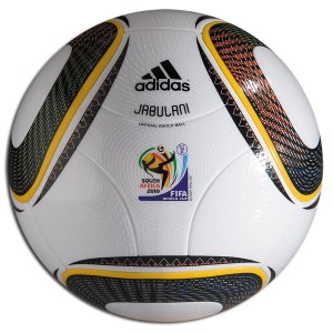 adidas-jabulani-fifa-world-cup-2010-official-match-ball.jpg